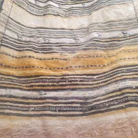 فرش دست بافت وگلیم دست بافت قدیمی