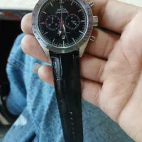 ساعت