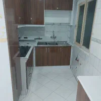 ۵۱ متر ط سوم نبیئیان آماده تحویل