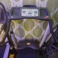 تردمیل ارت1060|تجهیزات ورزشی|تبریز, |دیوار