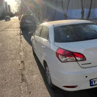 MVM 315 Newصندوقدار|خودرو سواری و وانت|رباط‌کریم, رباط‌کریم|دیوار