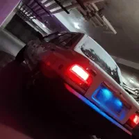 ماشین پراید|خودرو سواری و وانت|زنجان, |دیوار