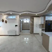 فروش آپارتمان134متری|فروش آپارتمان|ورامین, شهرک فاطمیه|دیوار