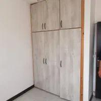 رهن واحد طبقه اول|اجارهٔ آپارتمان|لنگرود, |دیوار