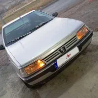 پژو 405|خودرو سواری و وانت|سنندج, |دیوار