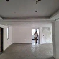 اجاره ملک تجاری صنعتی ۶۰۰ متر بلوار خرمشهر|اجارهٔ مغازه و غرفه|رشت, اسماعیل آباد|دیوار