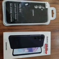 موبایل a55 ۱۲۸ رم ۸