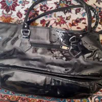 کیف سایز بزرگ|کیف، کفش، کمربند|شیراز, شهرک امام حسین|دیوار