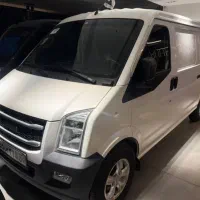 ون اینرودز  صفر *اقساطی تحویل فوری وسندبنام *