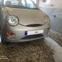 ام وام ۱۱۰  ۳ سیلند مدل ۸۴ فابریک بی رنگ