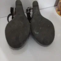 کفش|کفش و لباس بچه|سلماس, |دیوار