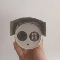 دوربین مداربسته hik vision