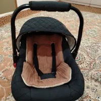 کریر|کالسکه و لوازم جانبی|مهاباد (آذربایجان غربی), |دیوار