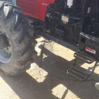 تراکتور ۴۷۵جفت|خودرو سنگین|امیدیه, |دیوار