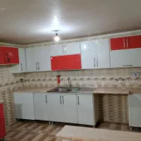 سویت اجاره شاپورجان|اجارهٔ خانه و ویلا|شیراز, شاپورجان|دیوار