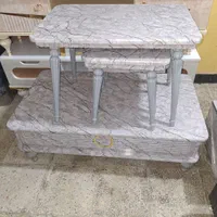 جلو مبلی چوبی|مبلمان خانگی و میز عسلی|بندر گناوه, |دیوار