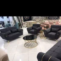 ح راج مبل ۸ میلیون فقط / عمده فروشی