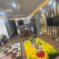 ویلااستخردار فول امکانات مالکم بسیار تمیز|اجارهٔ کوتاهمدت ویلا و باغ|محمودآباد, |دیوار