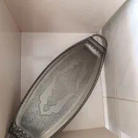 انواع ظروف شیک|ظروف سرو و پذیرایی|تهران, سلسبیل جنوبی|دیوار