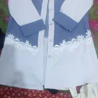 تعدادی وسایل