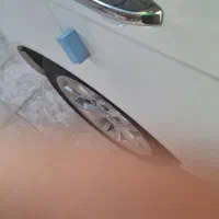 دنا اتومات آپشنال|خودرو سواری و وانت|جیرفت, |دیوار