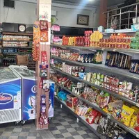 اجاره ۹۰ متر مغازه فروشگاه مواد غذایی درحال کار|اجارهٔ مغازه و غرفه|چهارباغ, |دیوار