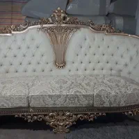 تعمیرات تخصصی انواع مبل پذیرفته میشود|خدمات پیشه و مهارت|خوی, |دیوار