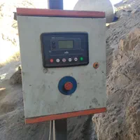 خدمات دیزل ژنراتور ها،برق صنعتی و درایو ها|خدمات پیشه و مهارت|پردیس, شهرک صنعتی خرمدشت فاز ۷|دیوار