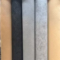 موکت نمدی قسطی موکت تندیس ۲۱۱۷|موکت|قم, شاه ابراهیم|دیوار