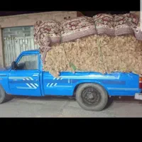 فروش سیرپارسیان