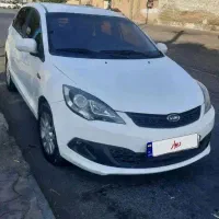 ۳۱۵ (نیو فیس)کارمندی|خودرو سواری و وانت|اهواز, کوی طلاب|دیوار