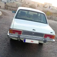 فروش خودرو فوری 83|خودرو سواری و وانت|سنقر, |دیوار