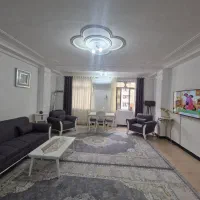 واحدآپارتمان-95متری-2خواب-ط-سوم-املاک-شایان
