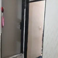 مسکونی ۵۰متری طبقه اول|فروش آپارتمان|کرج, گلدشت|دیوار