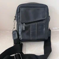 کیف دوشی شیک