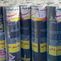 ایزوگام درجه یک کشفی مشهد|عمده‌فروشی|مشهد, شهید فرامرز عباسی|دیوار