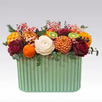 ثبت سفارشات یلدایی