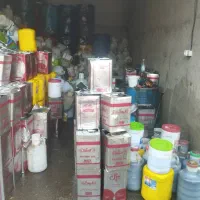 کارگر ساده