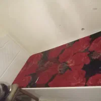 تخت تک نفره به همراه تشک