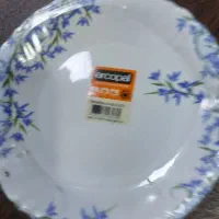 ارکوپال الیا نو واستفاده نشده