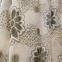 چادر مجلسی حریر|لباس|بومهن, |دیوار