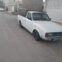 وانت مدل ۸۵