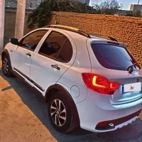 کوییک gxr 1404