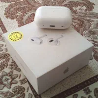 ایرپاد پرو اصلی