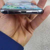 گوشی موبایل سامسونگ s20+5G|موبایل|سردشت, |دیوار