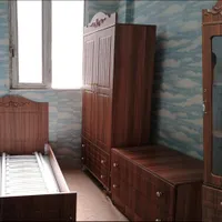 سرویس خواب کودک و نوجوان|تخت و سرویس خواب|تهران, دکتر هوشیار|دیوار