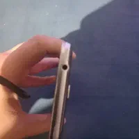 گوشی سامسونگ گلکسی J3|موبایل|بشاریات, |دیوار