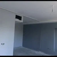 رنگ امیزی ،نقاشی ساختمان|خدمات پیشه و مهارت|بندر امام خمینی, |دیوار