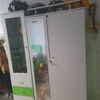 سرویس خواب کودک ونوجوان