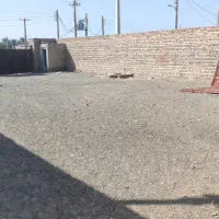 اجاره|اجارهٔ خانه و ویلا|بمپور, |دیوار